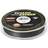 Berkley Fireline Smoke 0.15mm 110m
