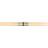Promark TX721W
