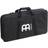Meinl MCHB