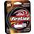 Berkley FireLine Smoke 0.25mm 110m