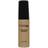 Ofra Cosmetics Absolute Cover Foundation 2