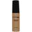 Ofra Cosmetics Absolute Cover Foundation 3