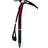 Climbing Technology Alpin Tour Ice Axe 50cm (3I863)