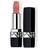 Dior Rouge Dior #219 Rose Montaigne