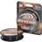 Berkley FireLine Smoke 110m 0,39mm