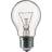 Philips Standard Incandescent Lamp 40W E27