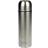 EMSA Senator Termoflaske 0.5L