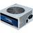 Chieftec IArena GPB-400S 400W