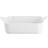 Pillivuyt Toulouse Oven Dish 22cm 6cm