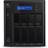 Western Digital My Cloud Pro 4100 32TB