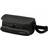 Sony LCS-U5