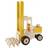 Goki Forklift Truck