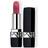 Dior Rouge Dior #663 Desir