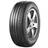 Bridgestone Turanza T001 185/65 R15 88H