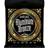 Ernie Ball Medium Aluminum Bronze