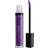 NYX Cosmic Metals Lip Cream Ultraviolet
