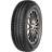 Superia BlueWin HP 185/55 R15 82H
