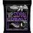 Ernie Ball P02720