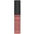 NYX Intense Butter Gloss Chocolate Crepe