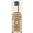 Max Factor Facefinity 3 In 1 Primer, Concealer And Foundation Spf20 77 Softhoney 30ml