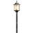 Konstsmide 7245-759 Pole Lighting
