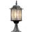Konstsmide Milano Gårdlampe 51cm
