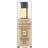Max Factor Facefinity All Day Flawless 3 in 1 Foundation SPF20 #47 Nude