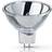 Philips 5995 EJM Halogen Lamp 150W GX5.3