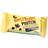Pulsin Maple Peanut Protein Bar 50g 1 stk