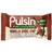 Pulsin Vanilla Chocolate Chip Protein Bar 50g 1 stk