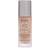 Exuviance CoverBlend Skin Caring Foundation SPF20 True Beige