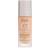 Exuviance Coverblen Skin Caring Foundation SPF20 30ml, Blush Beige