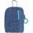 Golla Digi Bag Clip S