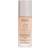 Exuviance CoverBlend Skin Caring Foundation SPF20 Warm Beige