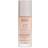 Exuviance Coverblend Skin Caring Foundation SPF20 30ml, Bisque