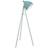 Eglo Dundee 49342 Floor Lamp 135.5cm