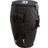 Meinl MCOB-1134