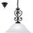 Eglo Murcia 91002 Pendant Lamp