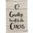 Bloomingville Circus Rug 27.6x39.4"