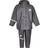 CeLaVi Basic Regnset - Grey (1145-174)