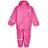 CeLaVi Basic Rain Set - Real Pink (1145-546)