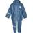 CeLaVi Basic Rain Set - Iceblue (1145-717)