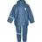 CeLaVi Basic Regnset - Iceblue (1145-717)
