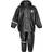 CeLaVi Basic Rain Set - Black (1145-106)