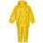 CeLaVi Basic Regnsæt - Yellow (1145-324)