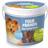 Four Friends TrainingTreats Chicken 400g 0.4kg