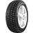 Landsail IS33 Ice Star 205/55 R16 91T