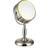 Markslöjd Face Bordslampa 36cm