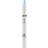 NYX Jumbo Eye Pencil #606 Baby Blue