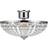 Markslöjd Gränsö Ceiling Flush Light ∅ 40cm